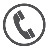 Téléphone contact 3Ddp